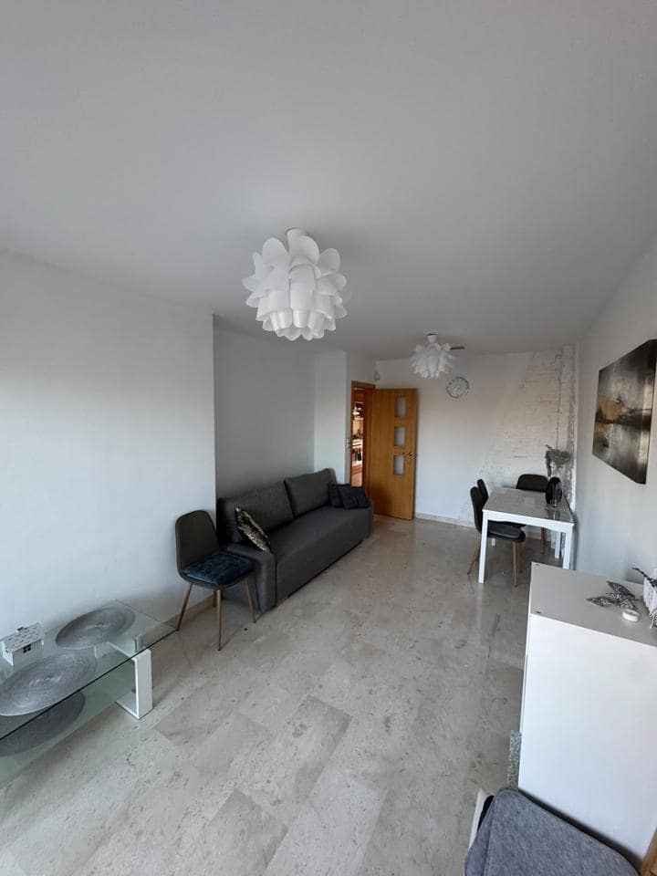 2 camera da letto Appartamento in vendita in Los Martinez del Puerto con piscina - 115.000 € (Rif: 9944919)