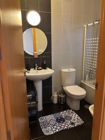 2 bedroom Flat for sale in Los Martinez del Puerto, Murcia city with pool - € 115,000 (Ref: 9944919)