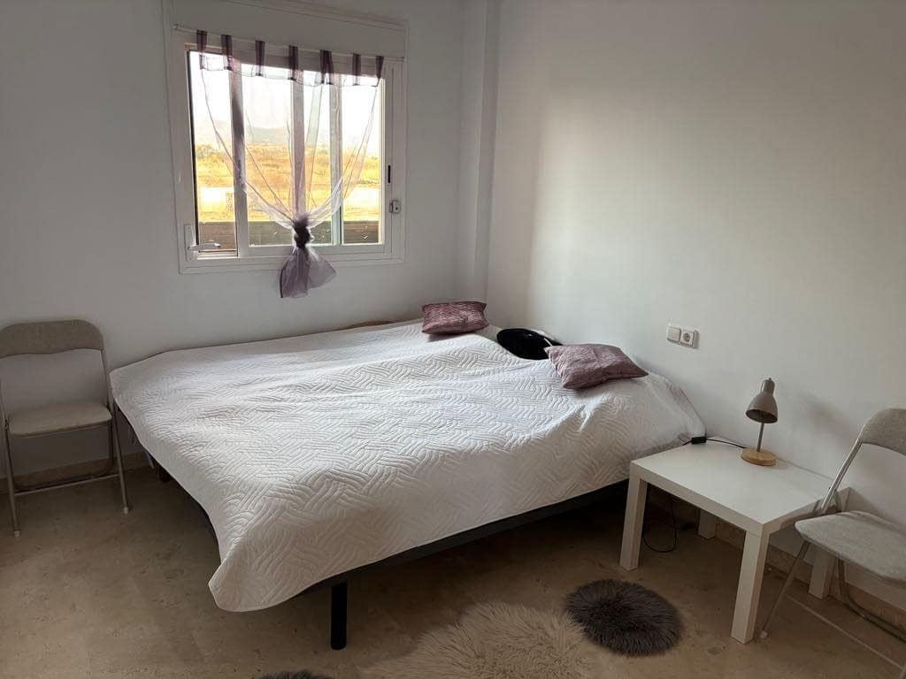 2 camera da letto Appartamento in vendita in Los Martinez del Puerto con piscina - 115.000 € (Rif: 9944919)