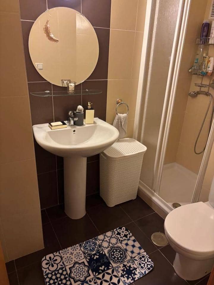 2 camera da letto Appartamento in vendita in Los Martinez del Puerto con piscina - 115.000 € (Rif: 9944919)