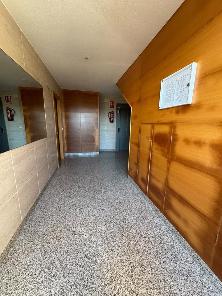 2 camera da letto Appartamento in vendita in Los Martinez del Puerto con piscina - 115.000 € (Rif: 9944919)
