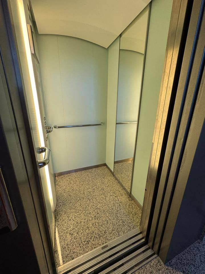 2 camera da letto Appartamento in vendita in Los Martinez del Puerto con piscina - 115.000 € (Rif: 9944919)