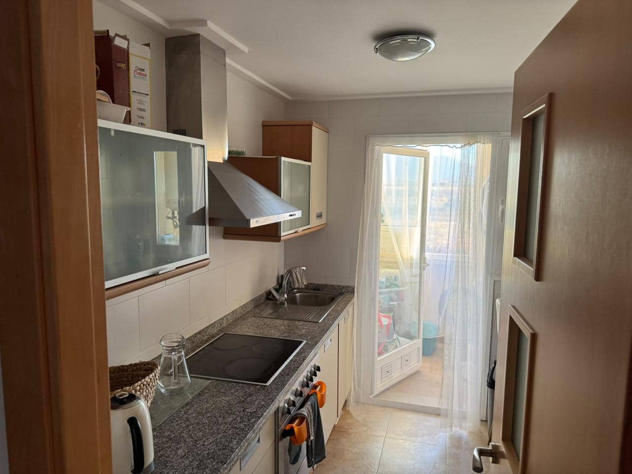 2 camera da letto Appartamento in vendita in Los Martinez del Puerto con piscina - 115.000 € (Rif: 9944919)