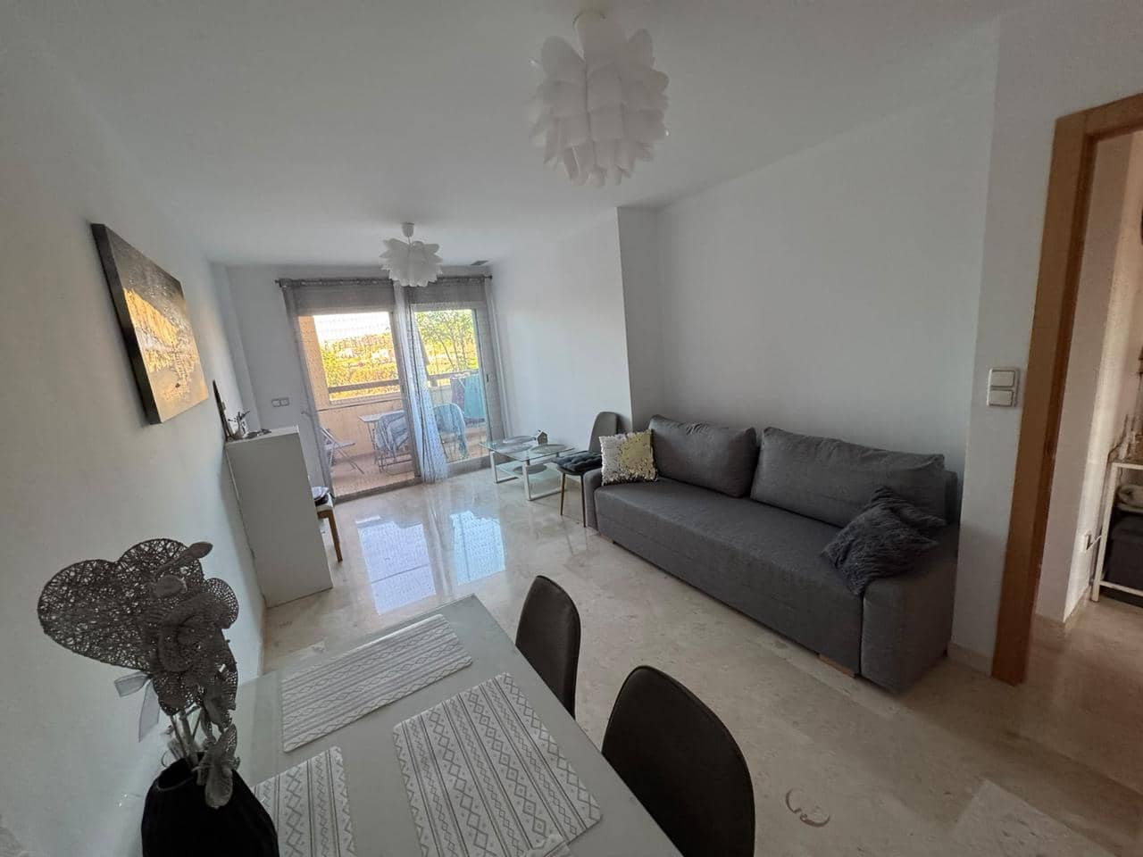 2 camera da letto Appartamento in vendita in Los Martinez del Puerto con piscina - 115.000 € (Rif: 9944919)
