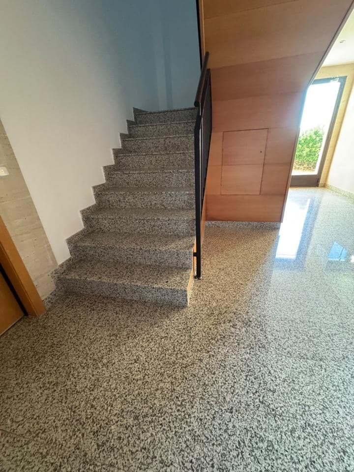 2 camera da letto Appartamento in vendita in Los Martinez del Puerto con piscina - 115.000 € (Rif: 9944919)