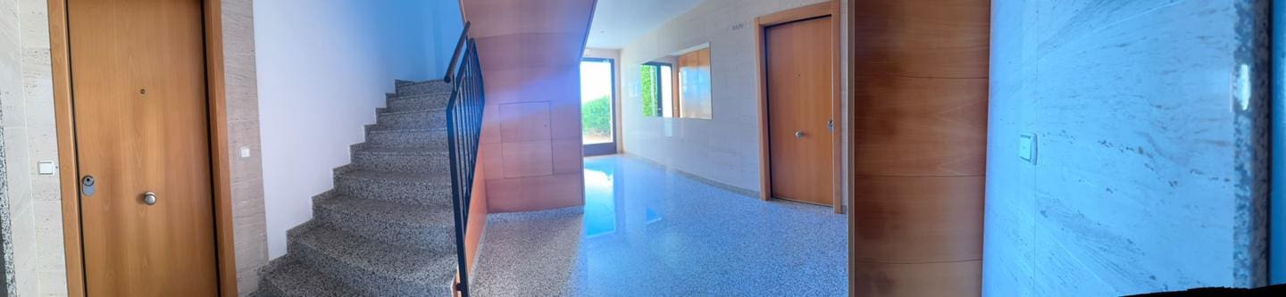 2 camera da letto Appartamento in vendita in Los Martinez del Puerto con piscina - 115.000 € (Rif: 9944919)