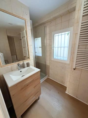 4 sypialnia Willa do wynajęcia w Cabo de las Huertas, Miasto Alicante / Alacant z garażem - 3 600 € (Ref: 9944960)