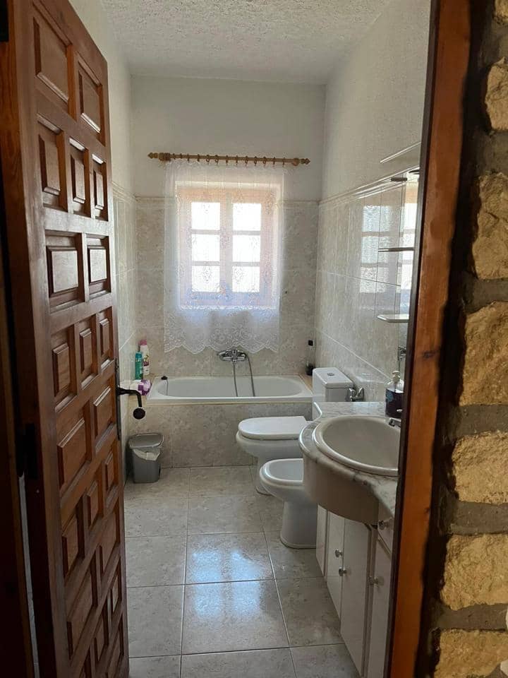 3 soveværelse Villa til salg i Salinas med swimmingpool - € 228.000 (Ref: 9948651)