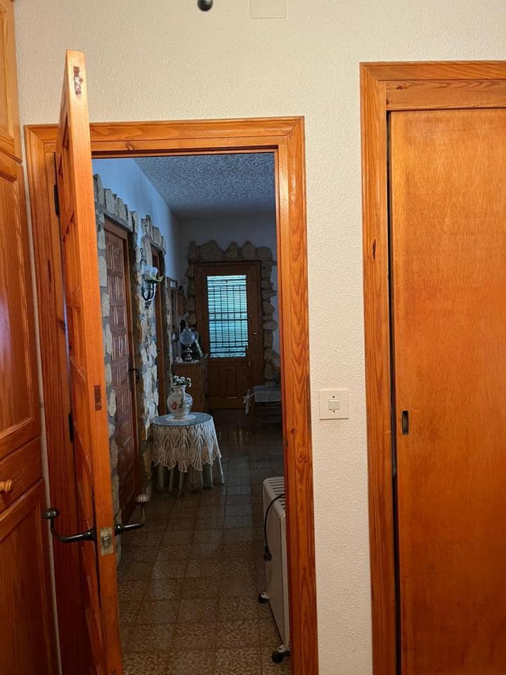 3 soveværelse Villa til salg i Salinas med swimmingpool - € 228.000 (Ref: 9948651)