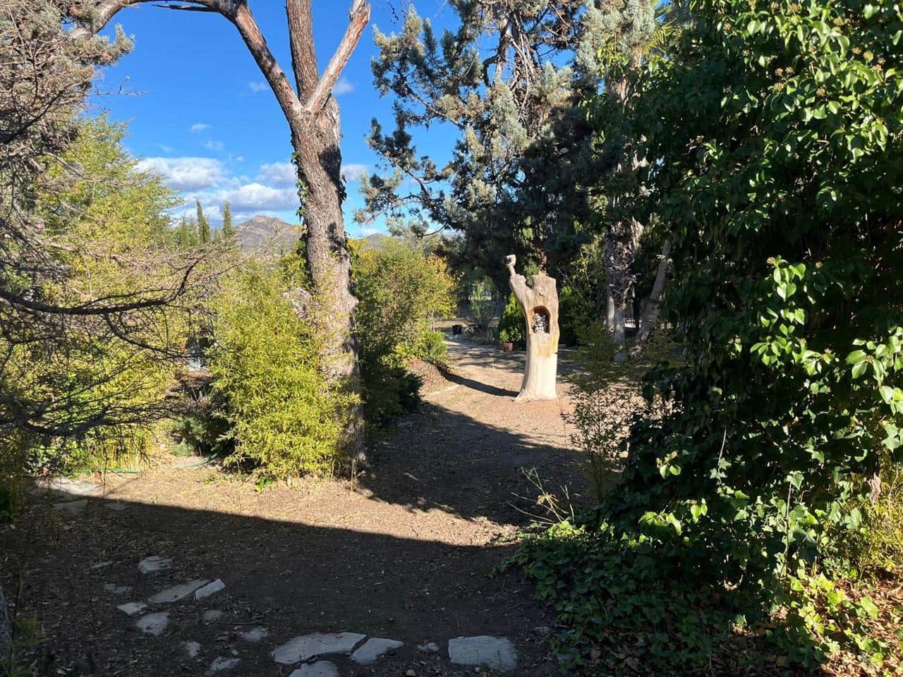 3 soveværelse Villa til salg i Salinas med swimmingpool - € 228.000 (Ref: 9948651)