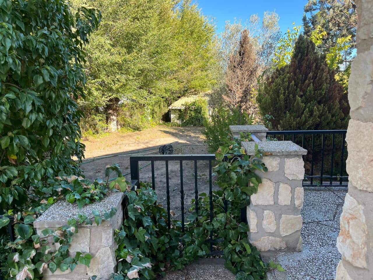3 soveværelse Villa til salg i Salinas med swimmingpool - € 228.000 (Ref: 9948651)
