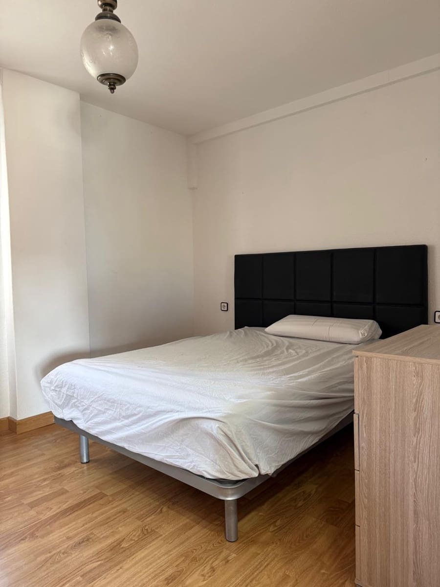 4 camera da letto Appartamento in vendita in Alicante citta con piscina - 259.000 € (Rif: 9950798)