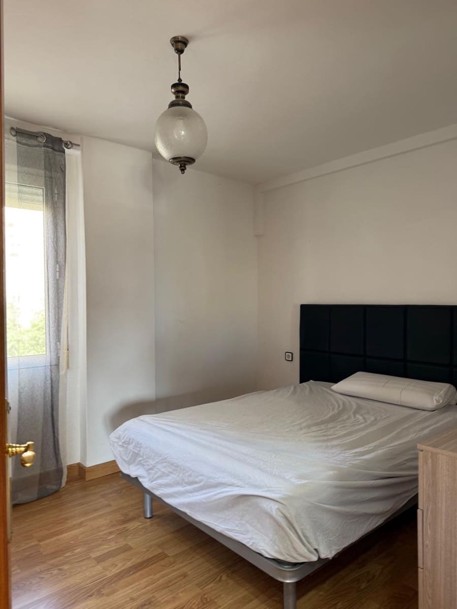 4 camera da letto Appartamento in vendita in Alicante citta con piscina - 259.000 € (Rif: 9950798)