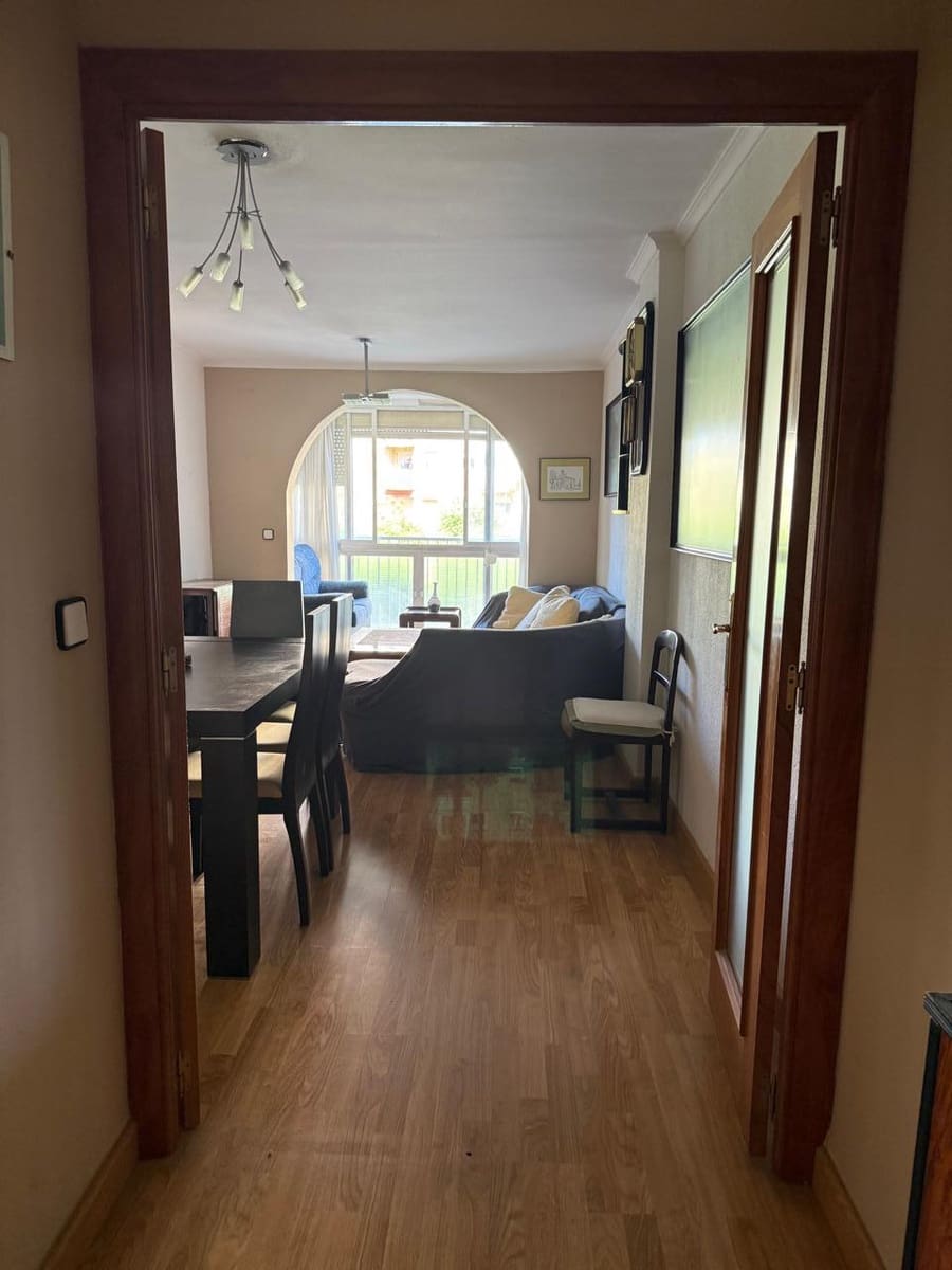 4 camera da letto Appartamento in vendita in Alicante citta con piscina - 259.000 € (Rif: 9950798)