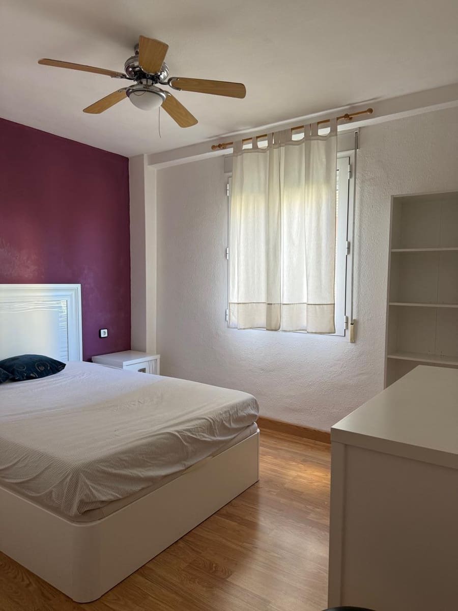 4 camera da letto Appartamento in vendita in Alicante citta con piscina - 259.000 € (Rif: 9950798)