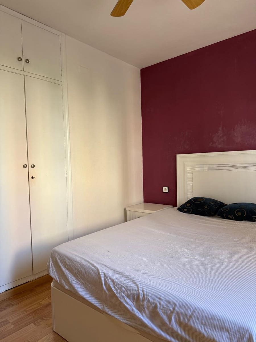 4 camera da letto Appartamento in vendita in Alicante citta con piscina - 259.000 € (Rif: 9950798)