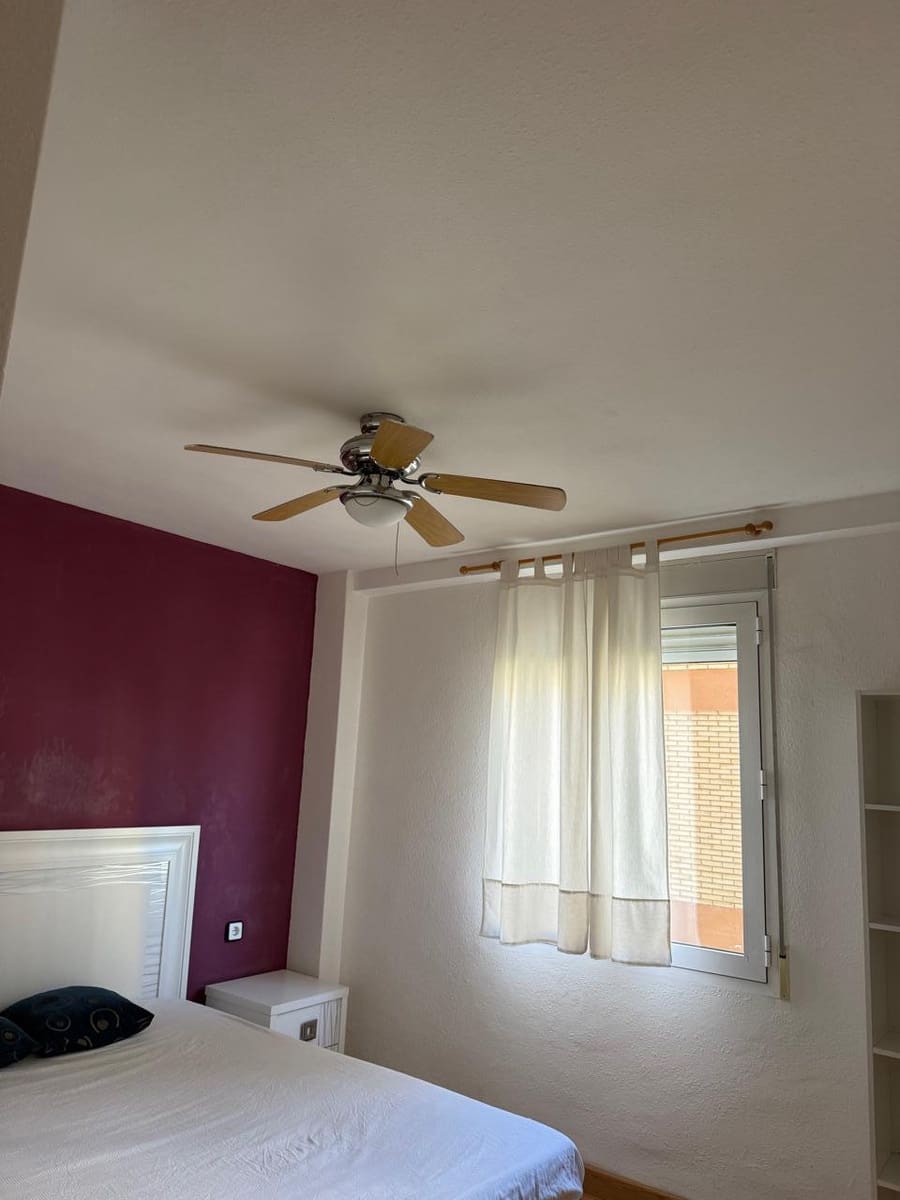 4 camera da letto Appartamento in vendita in Alicante citta con piscina - 259.000 € (Rif: 9950798)
