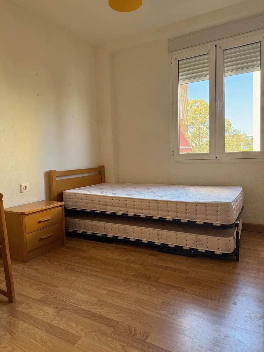 4 camera da letto Appartamento in vendita in Alicante citta con piscina - 259.000 € (Rif: 9950798)