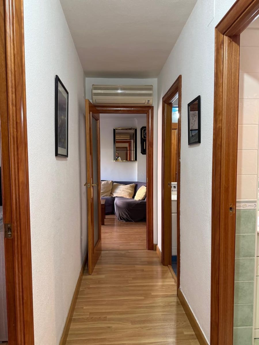4 camera da letto Appartamento in vendita in Alicante citta con piscina - 259.000 € (Rif: 9950798)