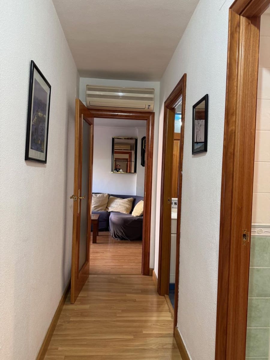 4 camera da letto Appartamento in vendita in Alicante citta con piscina - 259.000 € (Rif: 9950798)