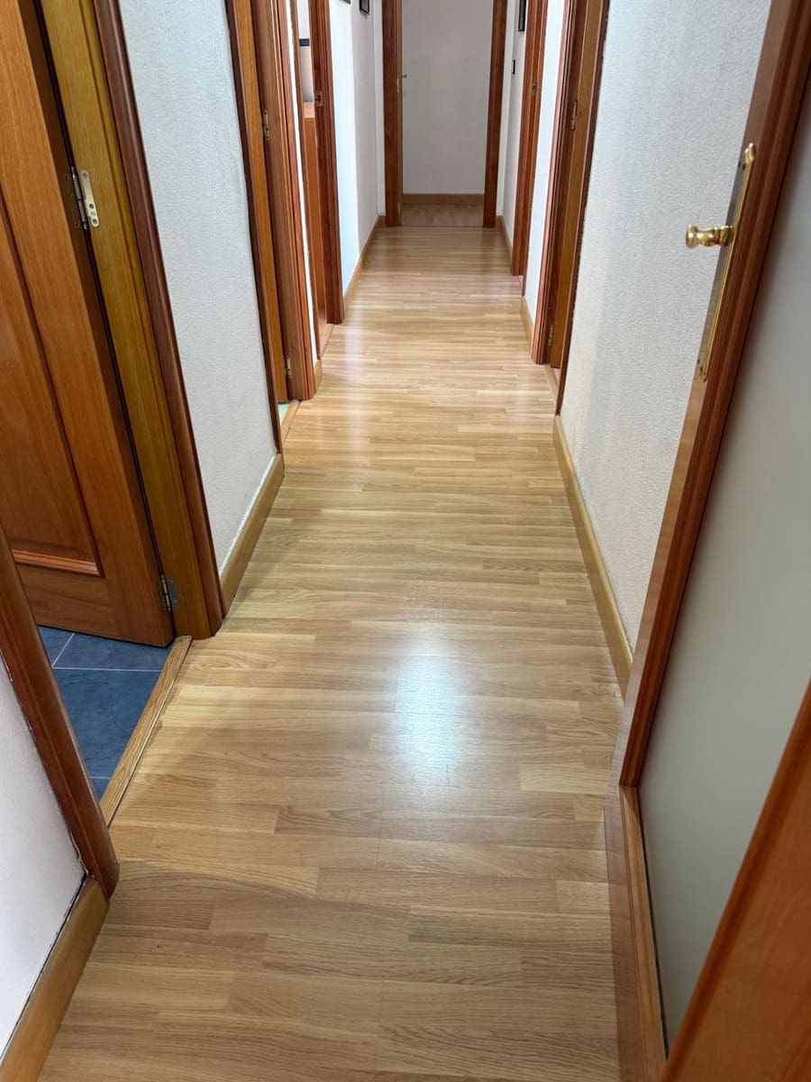 4 camera da letto Appartamento in vendita in Alicante citta con piscina - 259.000 € (Rif: 9950798)