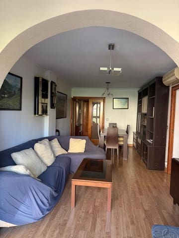 4 camera da letto Appartamento in vendita in Alipark, Alicante città con piscina - 259.000 € (Rif: 9950798)