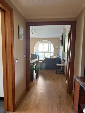4 camera da letto Appartamento in vendita in Alipark, Alicante città con piscina - 259.000 € (Rif: 9950798)