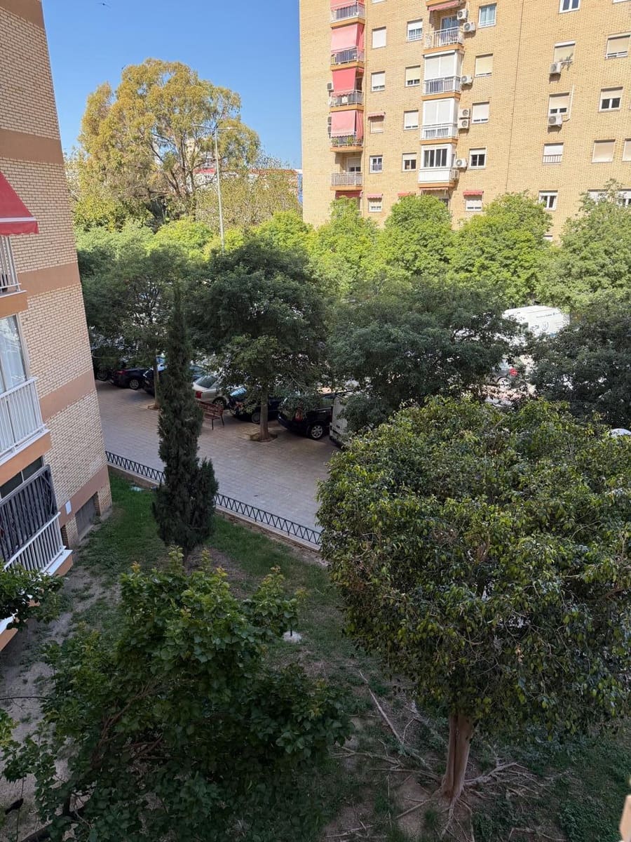 4 camera da letto Appartamento in vendita in Alicante citta con piscina - 259.000 € (Rif: 9950798)