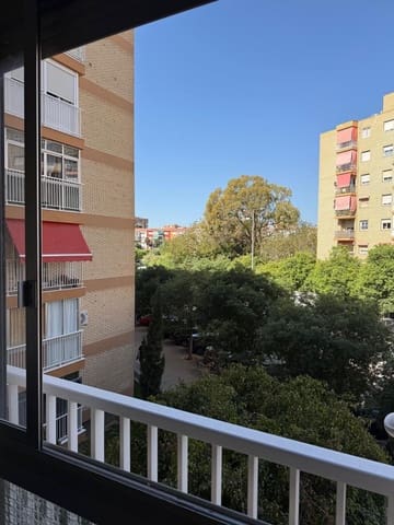 4 camera da letto Appartamento in vendita in Alipark, Alicante città con piscina - 259.000 € (Rif: 9950798)