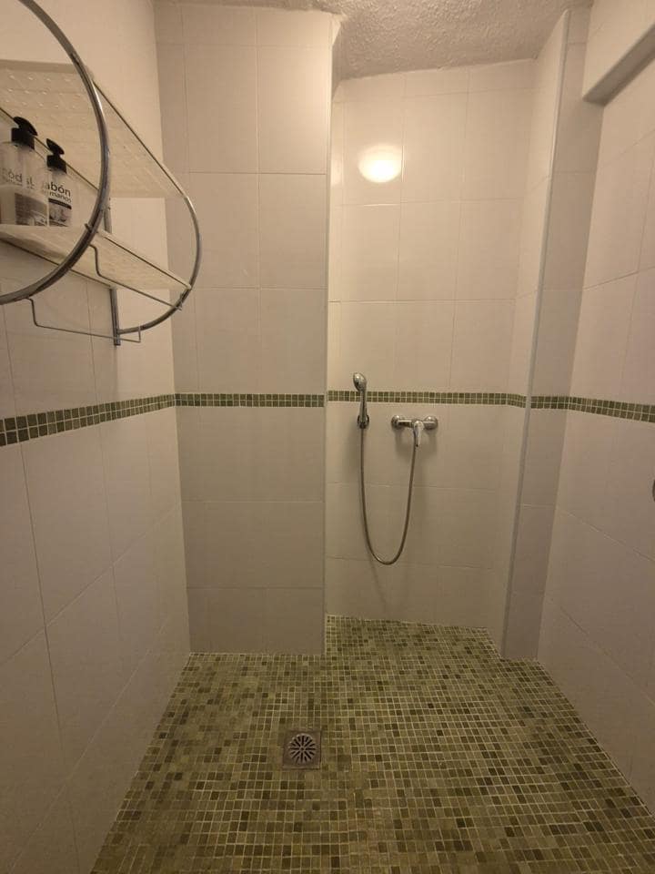 4 chambre Appartement à vendre à Alicante ville - 195 000 € (Ref: 9953207)