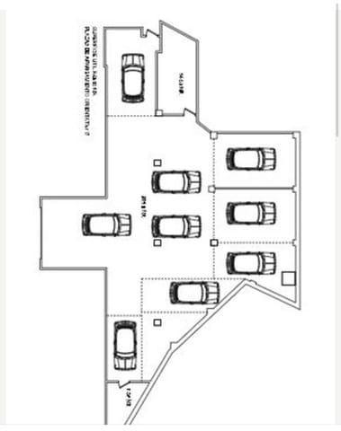 Garage til salg i El Campello - € 120.000 (Ref: 9958721)