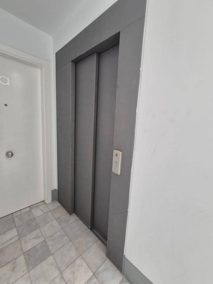 2 soverom Leilighet til salgs i Alicante by - € 335 000 (Ref: 9981726)