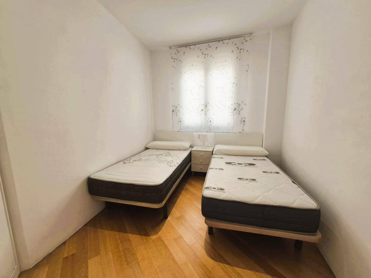 2 soverom Leilighet til salgs i Alicante by - € 335 000 (Ref: 9981726)