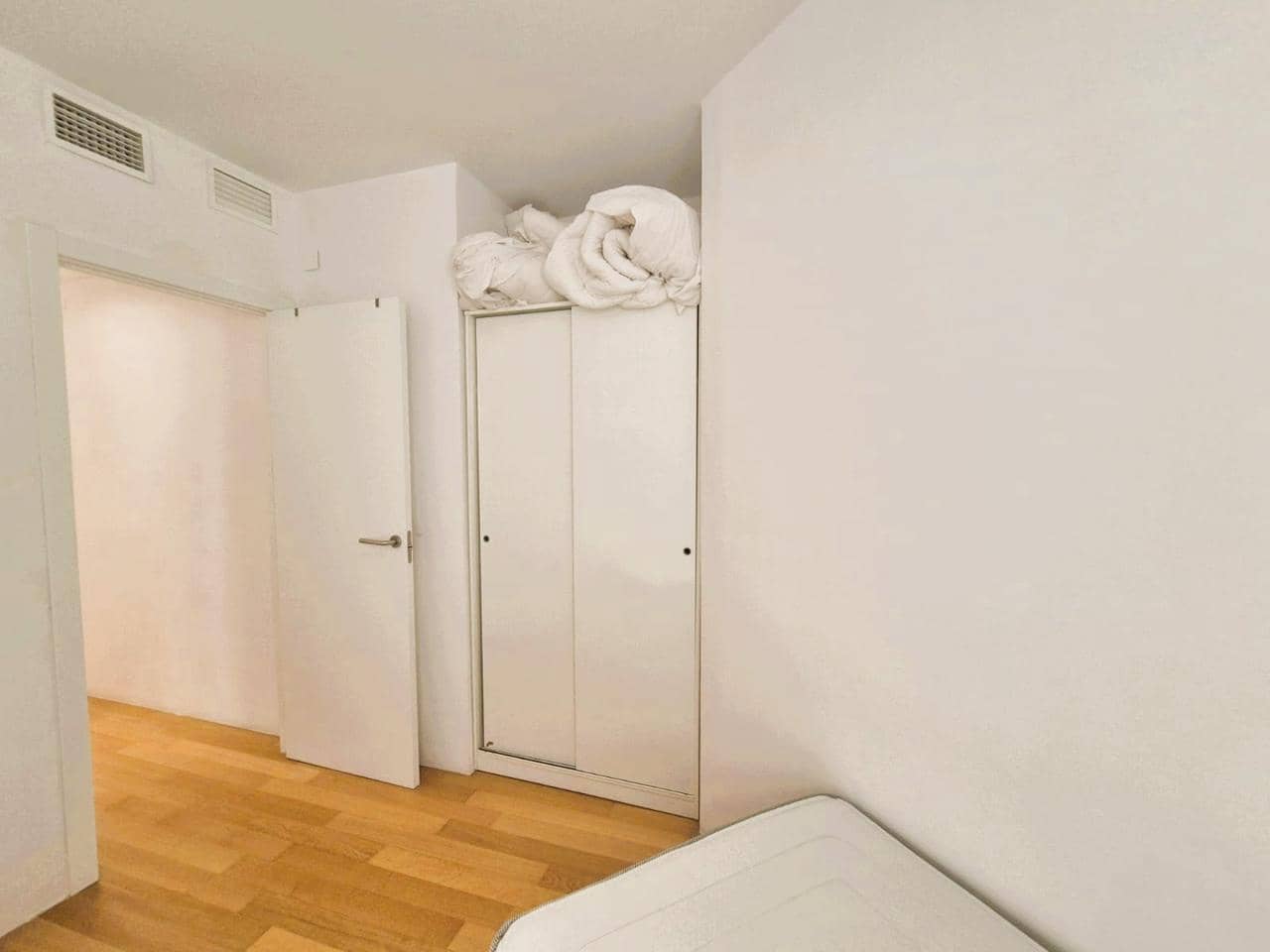 2 soverom Leilighet til salgs i Alicante by - € 335 000 (Ref: 9981726)