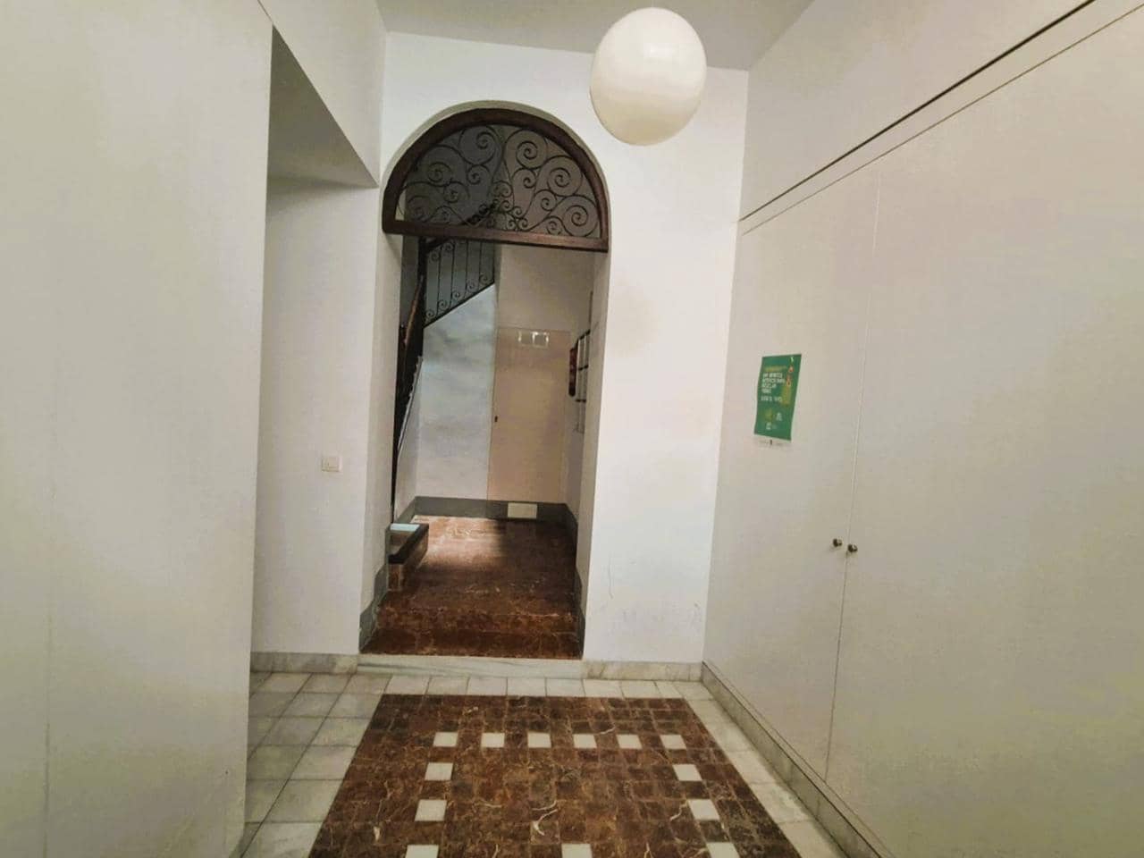 2 soverom Leilighet til salgs i Alicante by - € 335 000 (Ref: 9981726)