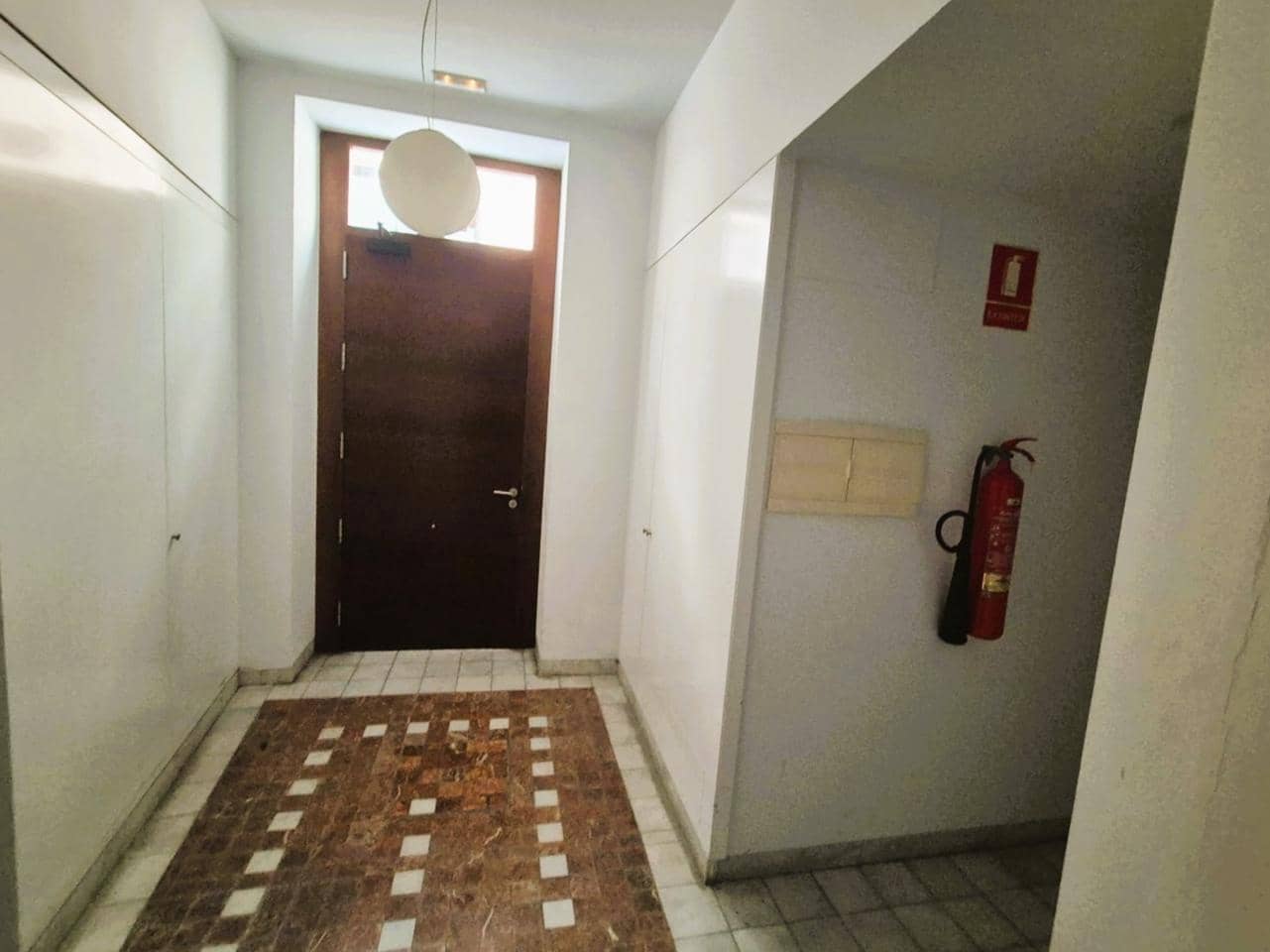 2 soverom Leilighet til salgs i Alicante by - € 335 000 (Ref: 9981726)