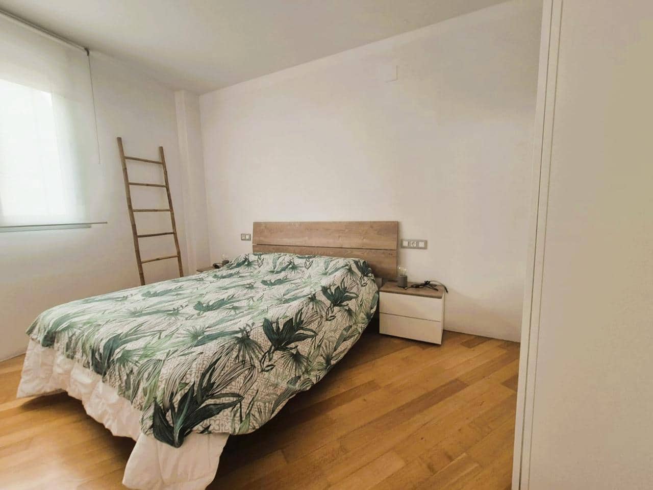 2 soverom Leilighet til salgs i Alicante by - € 335 000 (Ref: 9981726)