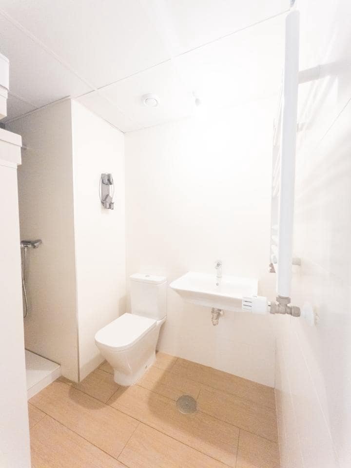 Piso de 4 habitaciones en Alicante / Alacant ciudad en venta con piscina garaje - 750.000 € (Ref: 9999143)
