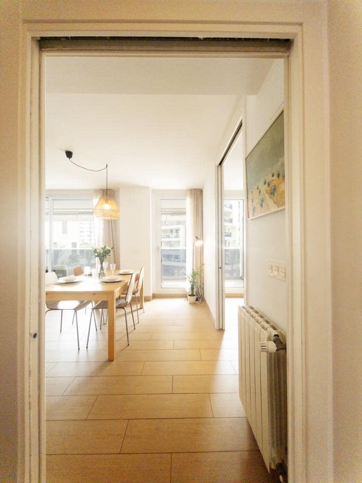 Piso de 4 habitaciones en Alicante / Alacant ciudad en venta con piscina garaje - 750.000 € (Ref: 9999143)