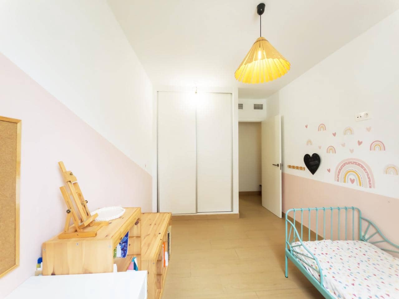 Piso de 4 habitaciones en Alicante / Alacant ciudad en venta con piscina garaje - 750.000 € (Ref: 9999143)