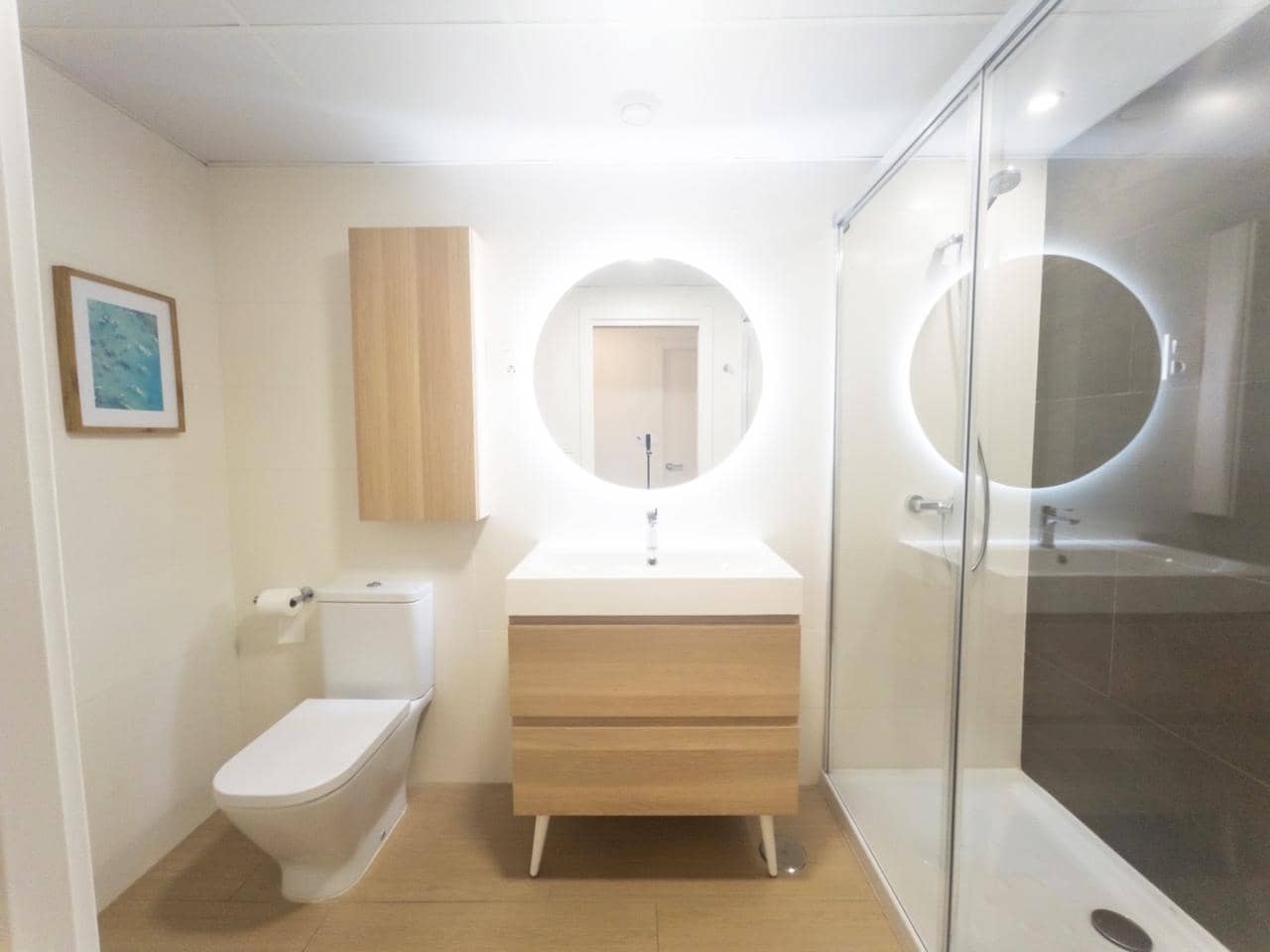 Piso de 4 habitaciones en Alicante / Alacant ciudad en venta con piscina garaje - 750.000 € (Ref: 9999143)