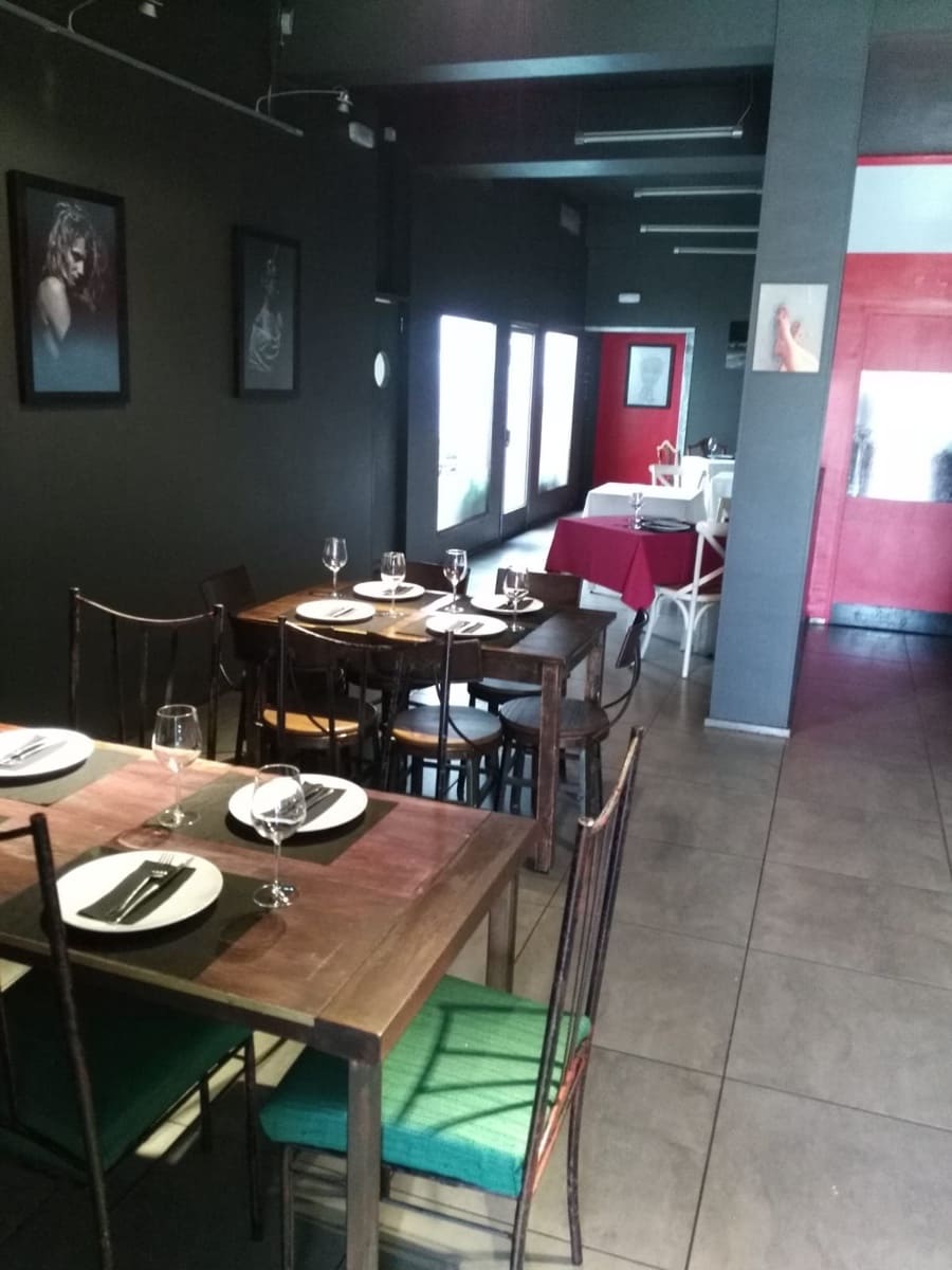 4 soveværelse Erhverv til salg i San Cristobal de La Laguna - € 220.000 (Ref: 8678370)