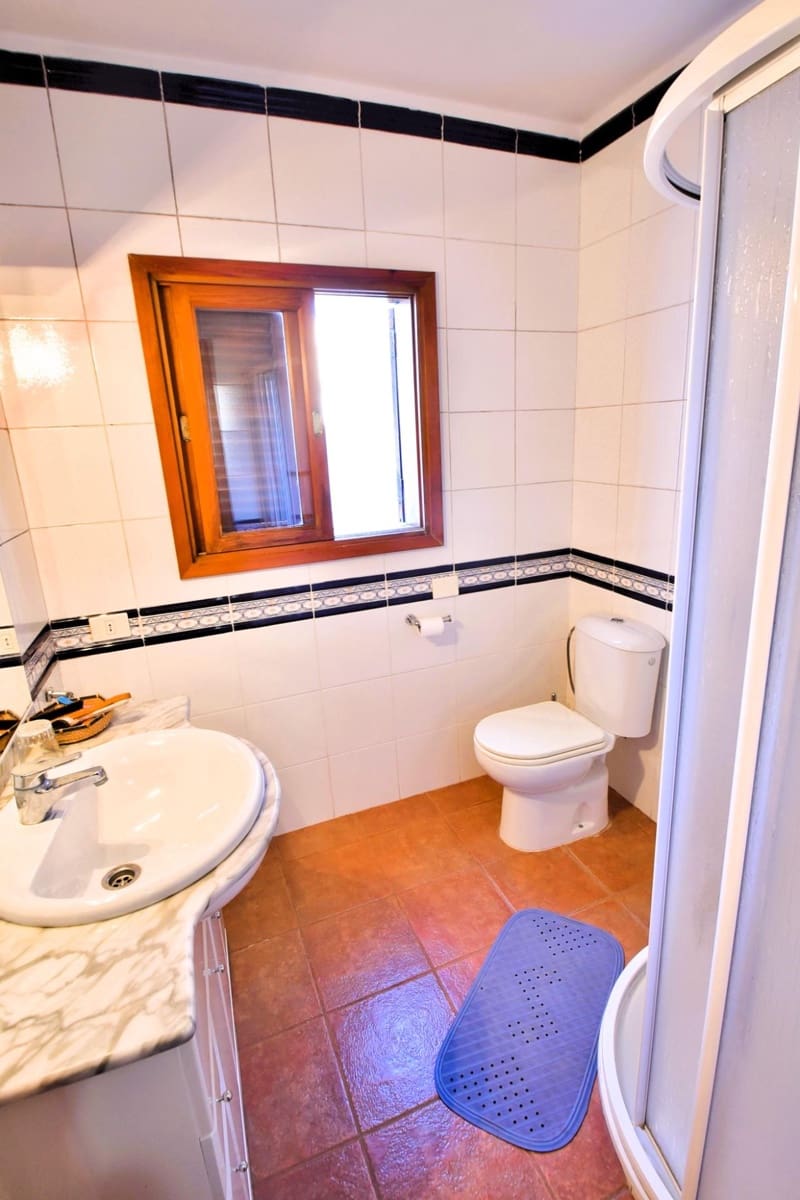 4 soveværelse Villa til salg i La Matanza de Acentejo med swimmingpool - € 799.500 (Ref: 8678371)