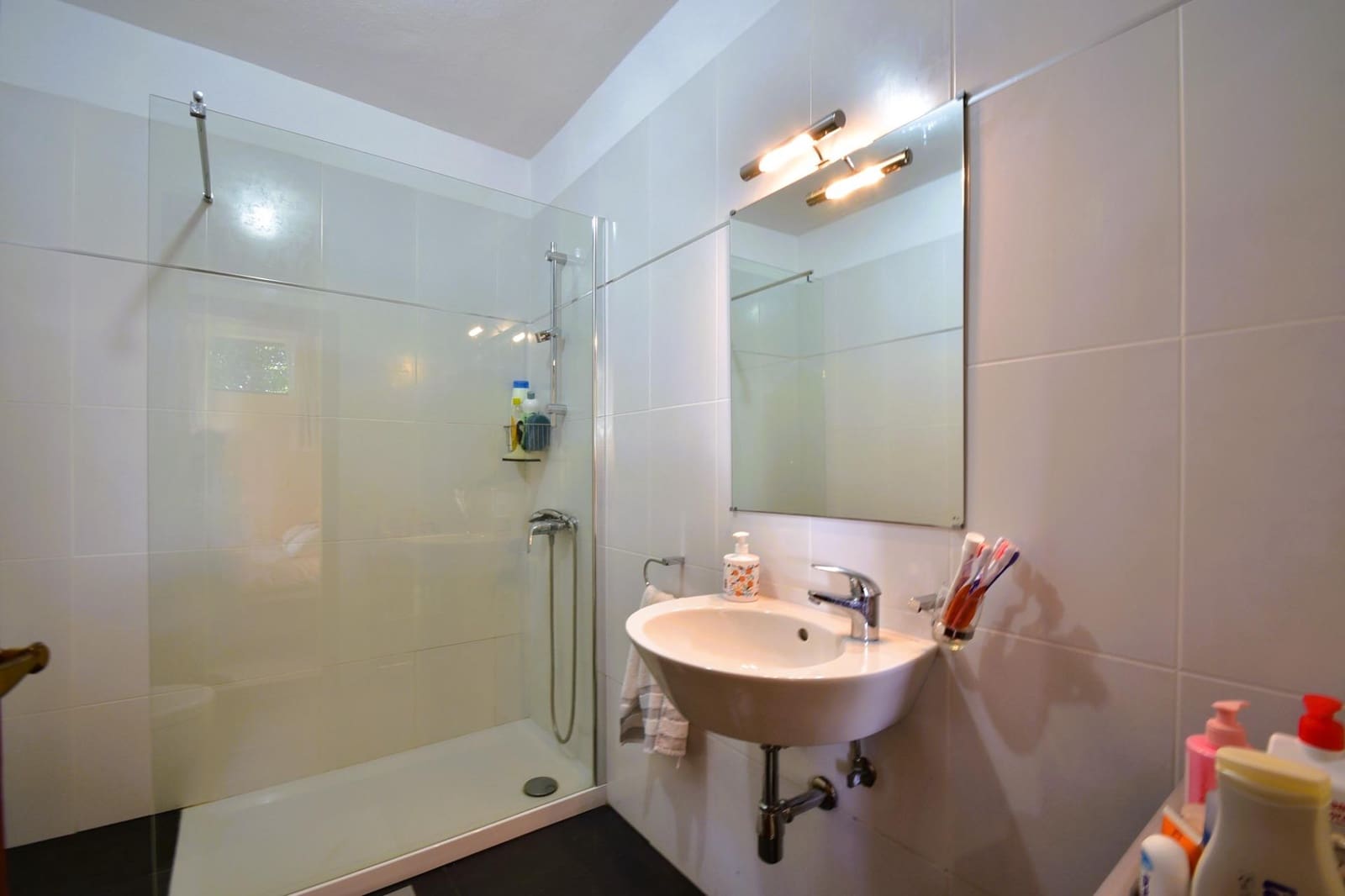 4 soveværelse Villa til salg i La Matanza de Acentejo med swimmingpool - € 799.500 (Ref: 8678371)