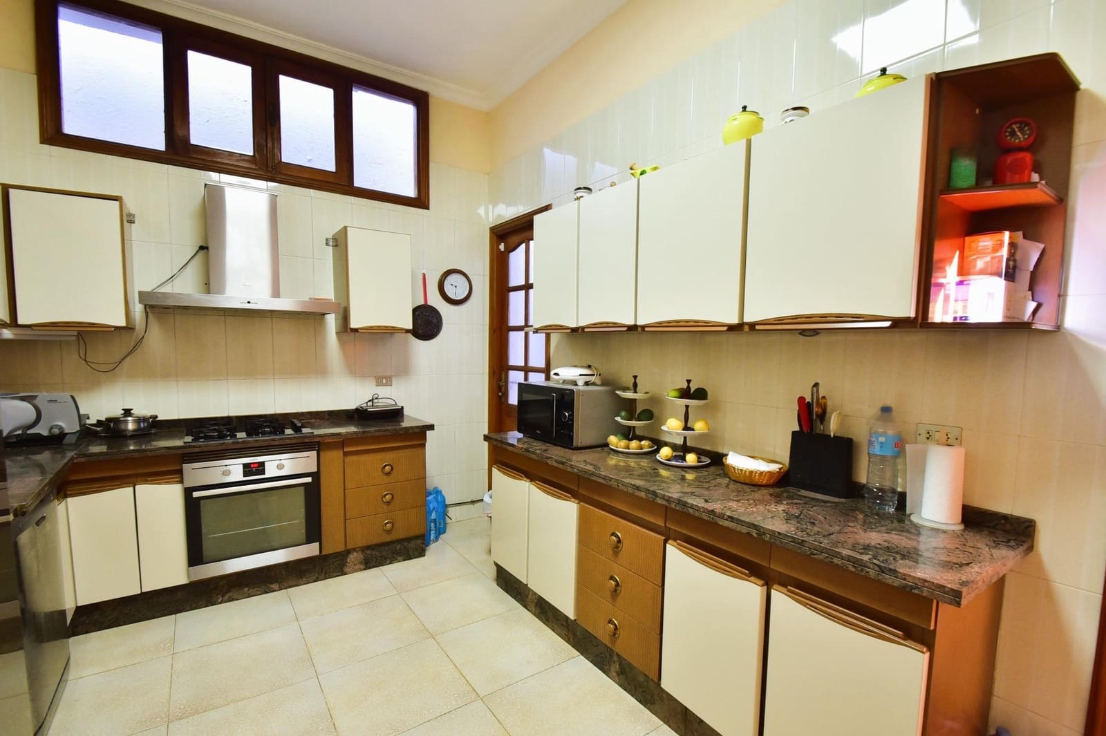 4 soveværelse Villa til salg i La Matanza de Acentejo med swimmingpool - € 799.500 (Ref: 8678371)