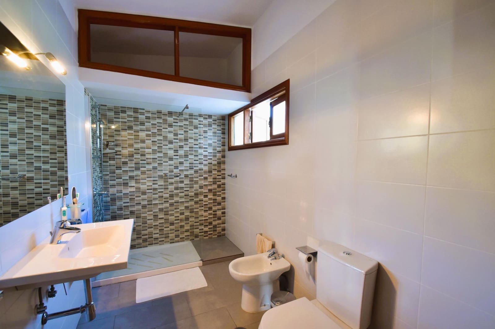 4 soveværelse Villa til salg i La Matanza de Acentejo med swimmingpool - € 799.500 (Ref: 8678371)