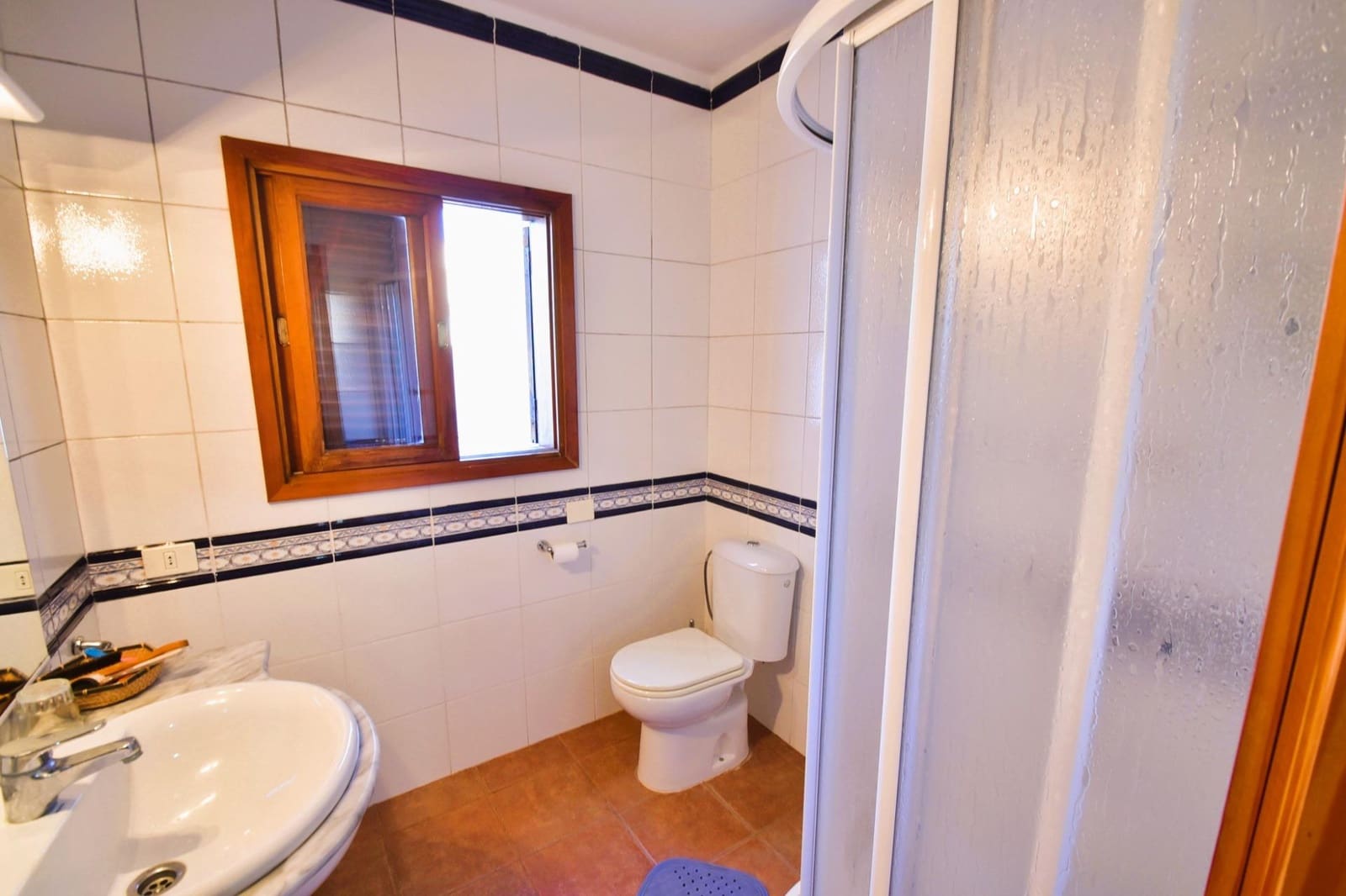 4 soveværelse Villa til salg i La Matanza de Acentejo med swimmingpool - € 799.500 (Ref: 8678371)