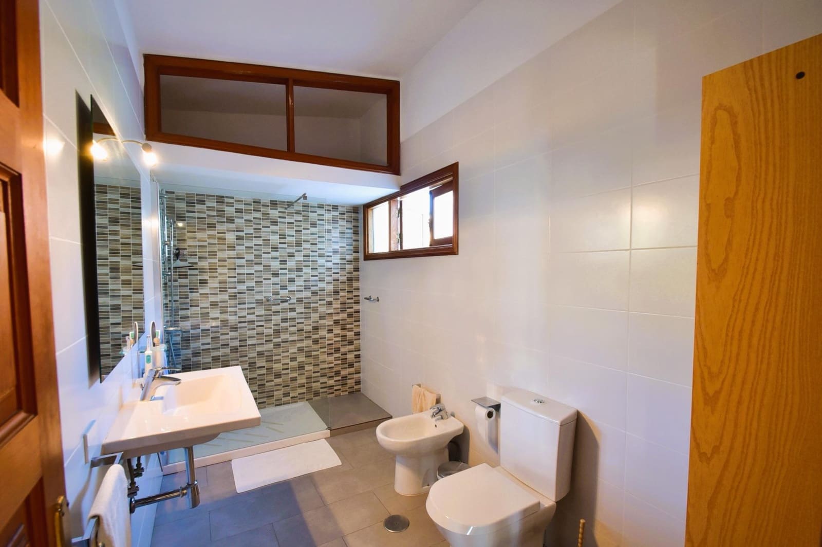 4 soveværelse Villa til salg i La Matanza de Acentejo med swimmingpool - € 799.500 (Ref: 8678371)