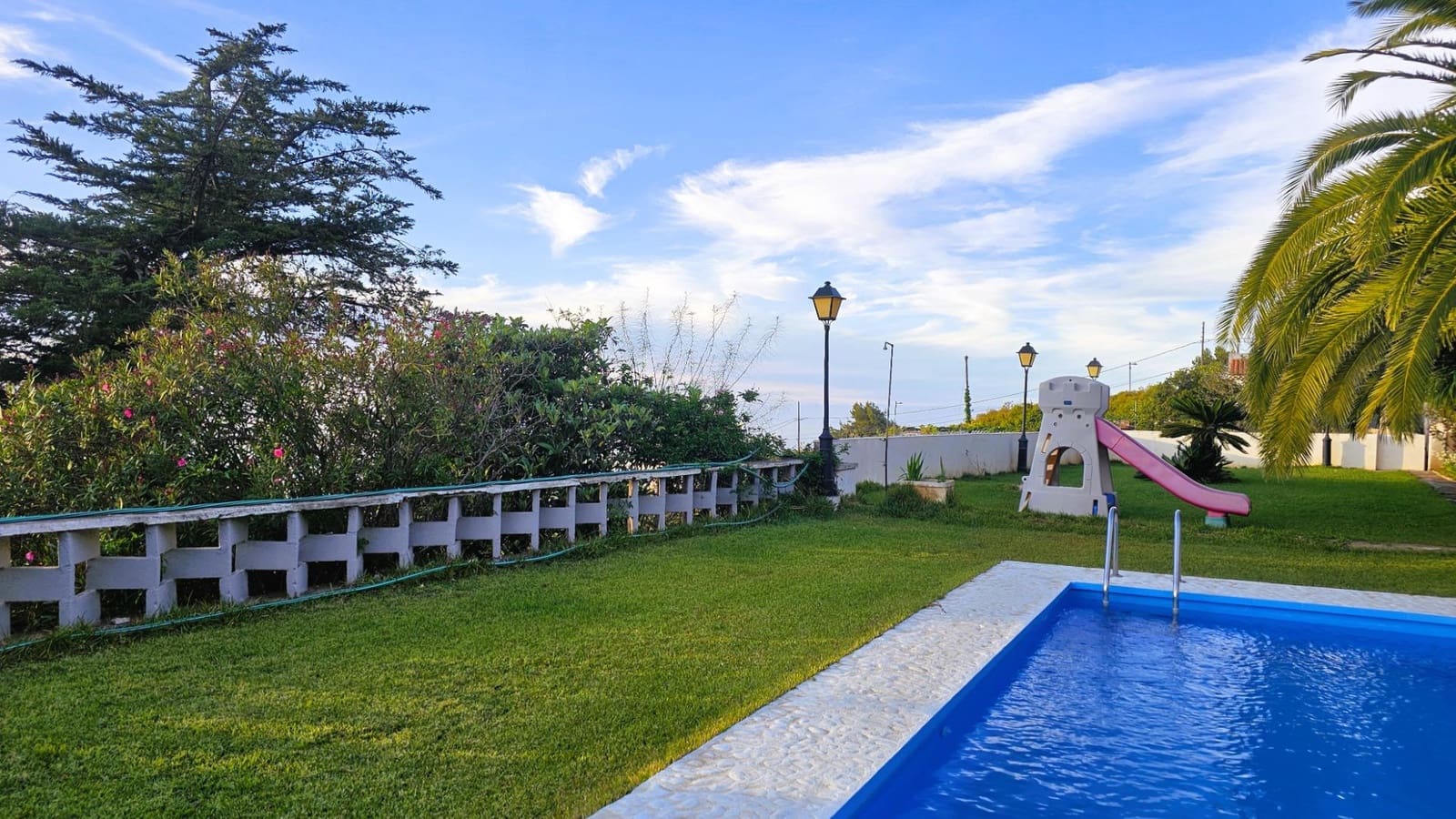 4 soveværelse Villa til salg i La Matanza de Acentejo med swimmingpool - € 799.500 (Ref: 8678371)