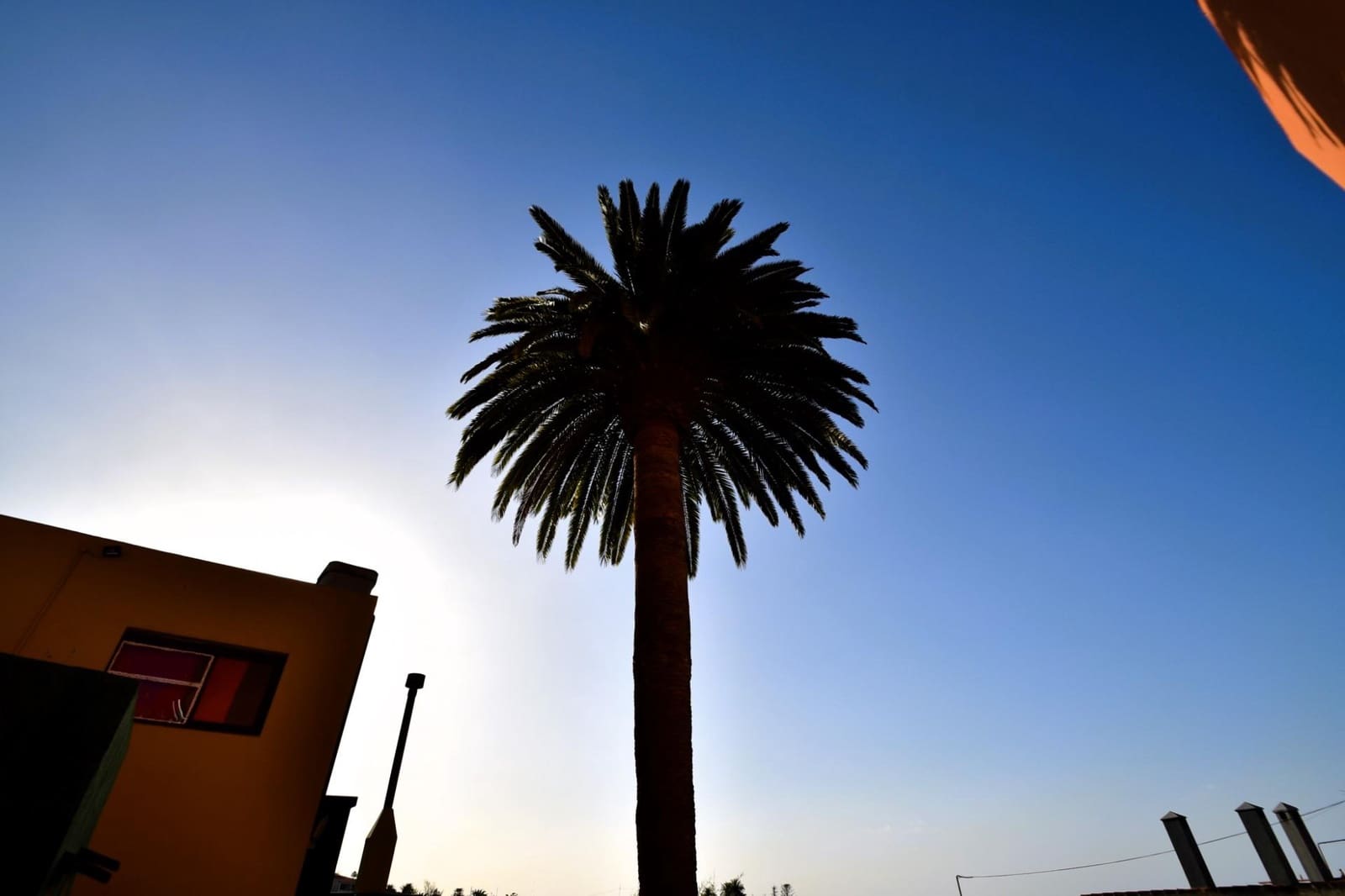 6 slaapkamer Villa te koop in Tacoronte met garage - € 365.000 (Ref: 8686263)